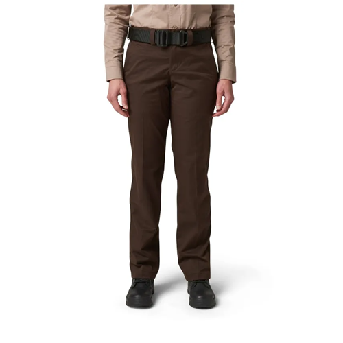 W STRYKE PDU TW PANT CL A
