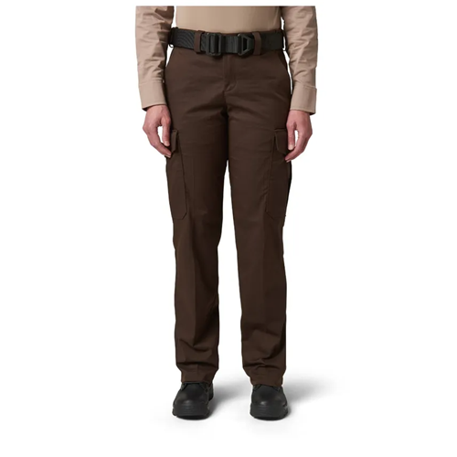 W STRYKE PDU TW CL B PANT