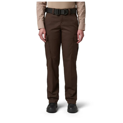 W STRYKE PDU TW CL B PANT