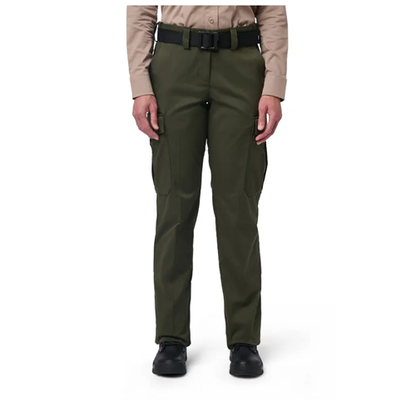 W STRYKE PDU TW CL B PANT