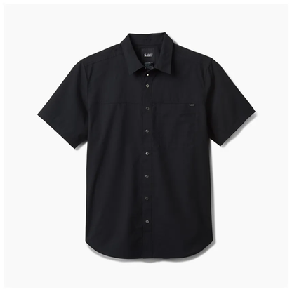 WYATT S/S SHIRT