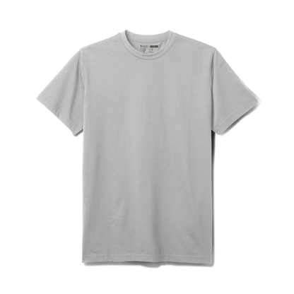 PROFESSIONAL S/S TEE