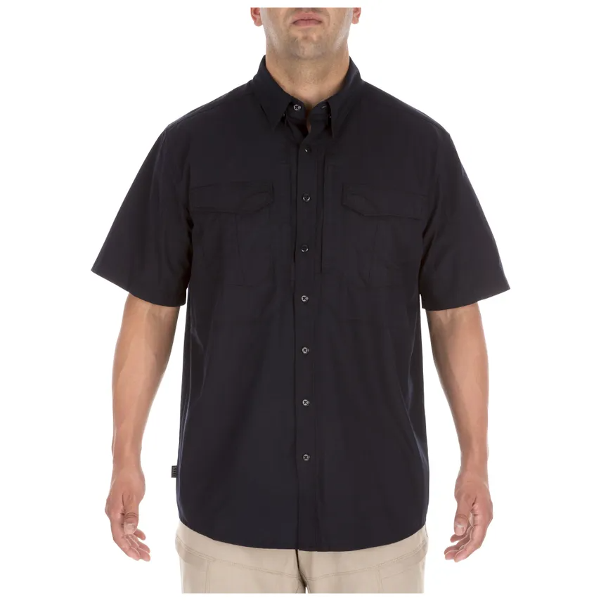 Stryke Shirt S/S