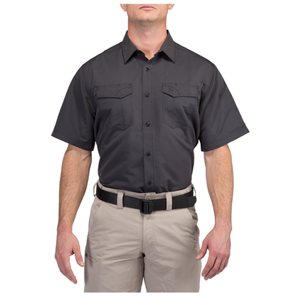 Fast-Tac S/S Shirt