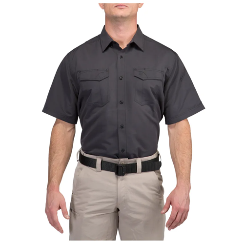 Fast-Tac S/S Shirt