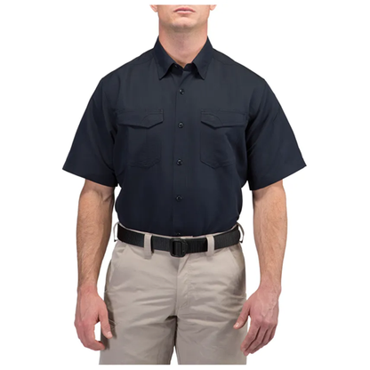 Fast-Tac S/S Shirt