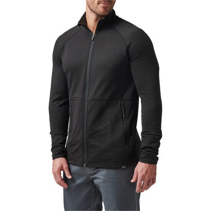 STRATOS FULL ZIP