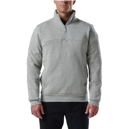 Job Shirt 1/4 Zip 2.0