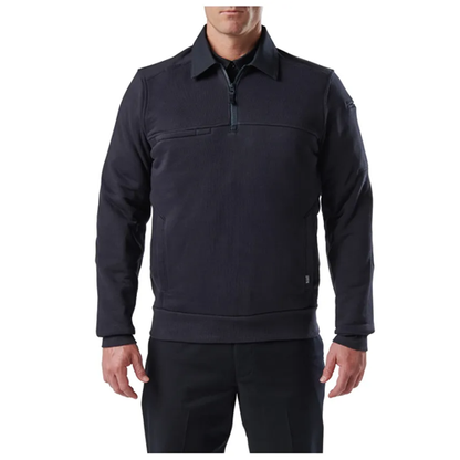 JOB SHIRT W/CANVAS 2.0 - ABR