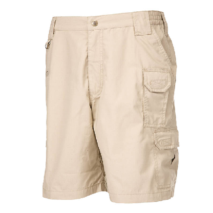 Taclite Shorts