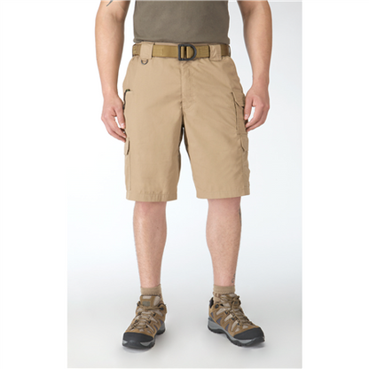 TACLITE Pro 11 Shorts