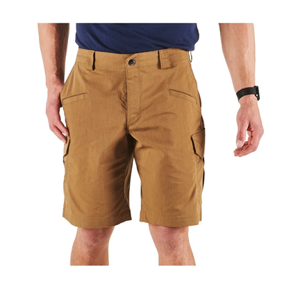 Stryke Short