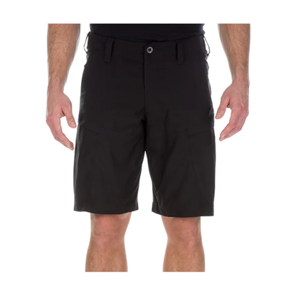 Apex Short