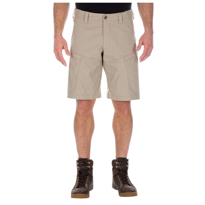 Apex Short