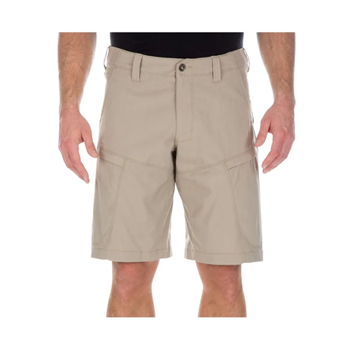 Apex Short