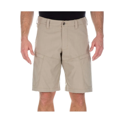 Apex Short
