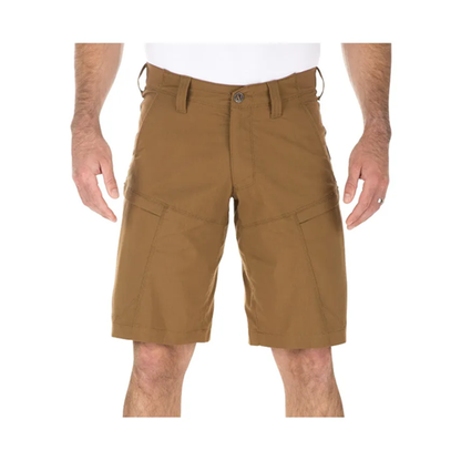 Apex Short