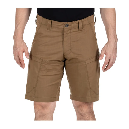 Apex Short