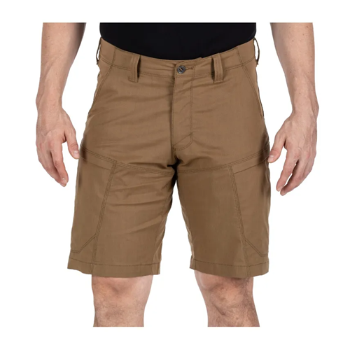 Apex Short