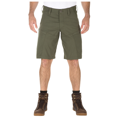 Apex Short