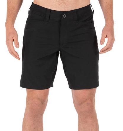Ion Short