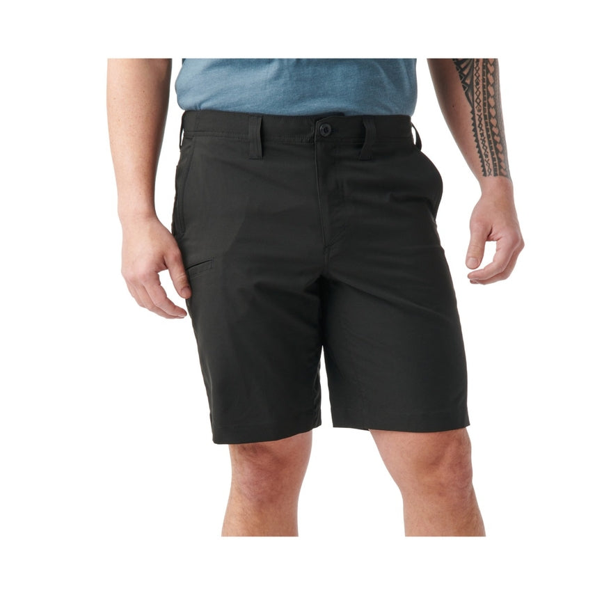 Dart Short