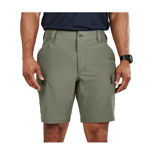 TRAIL SHORT