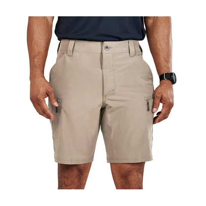 TRAIL SHORT