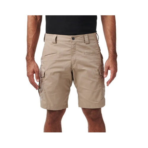 ICON SHORT