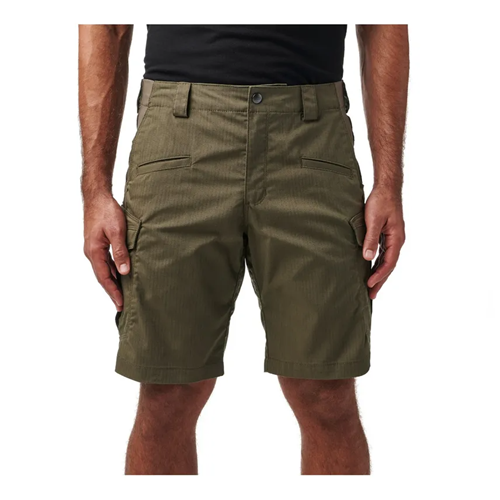 ICON SHORT