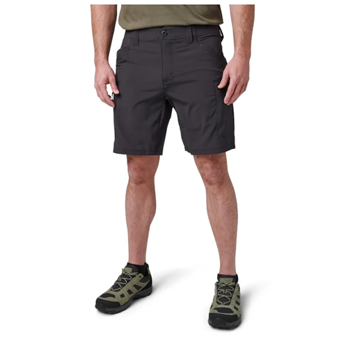 TRAIL SHORT LIGHT
