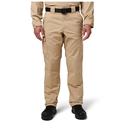 Flex-Tac Tdu Ripstop Pant
