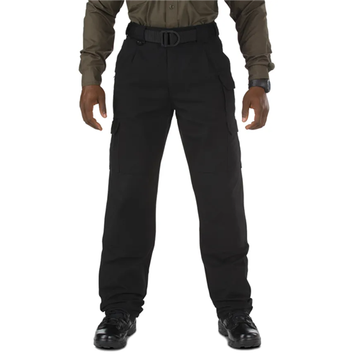 Tactical Pant