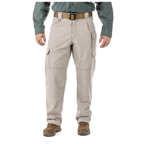 Tactical Pant