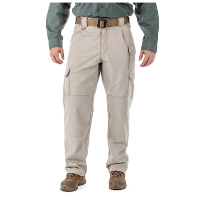 Tactical Pant