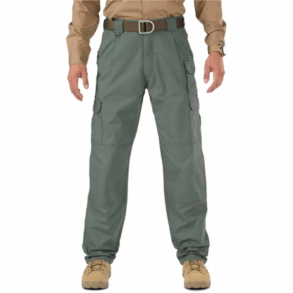 Tactical Pant