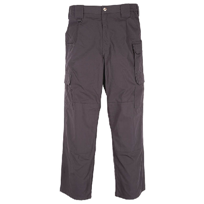 Taclite Pro Pant