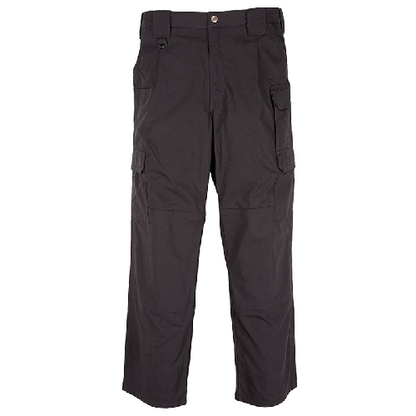 Taclite Pro Pant