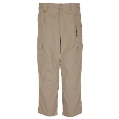Taclite Pro Pant