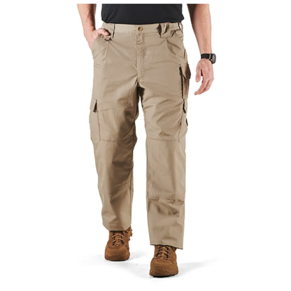 Taclite Pro Pant