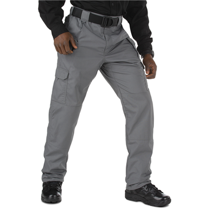Taclite Pro Pant