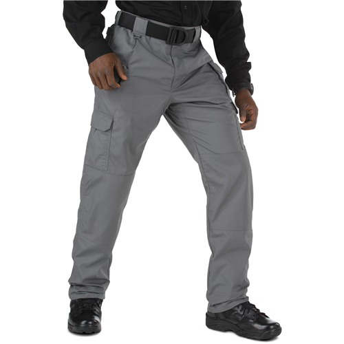 Taclite Pro Pant
