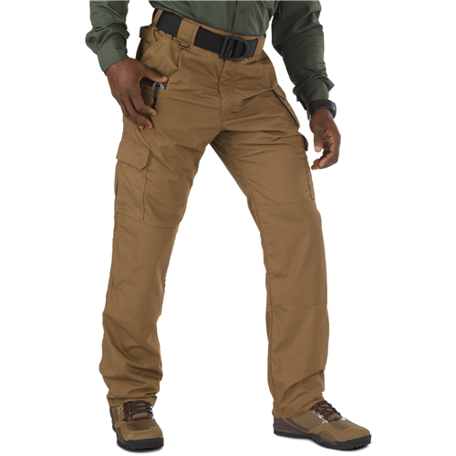 Taclite Pro Pant
