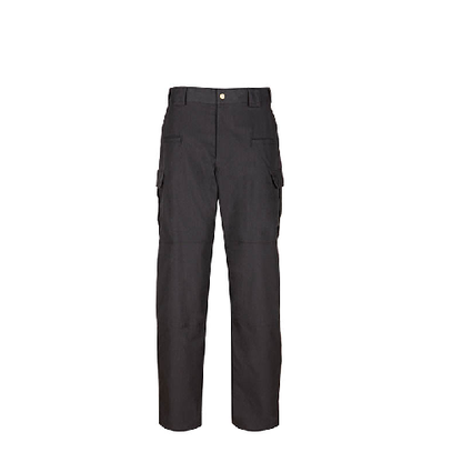 Stryke Pant W/Flex-Tac Tm