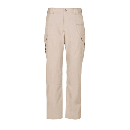 Stryke Pant W/Flex-Tac Tm