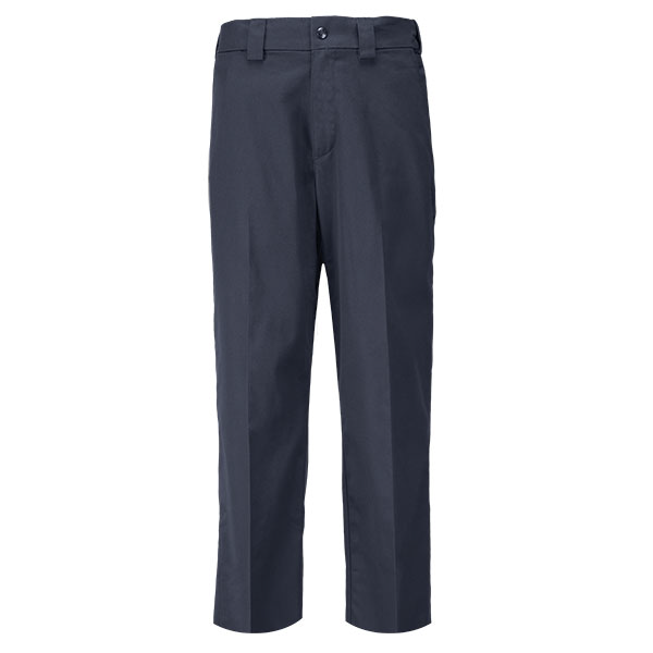 Tclt Pdu A-Cl Pant