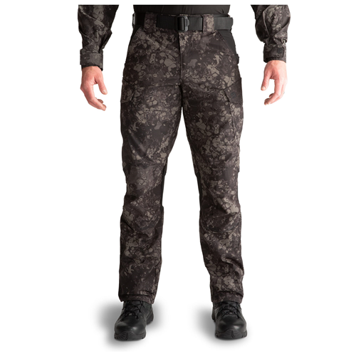 Geo7 Stryke TDU Pant