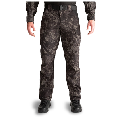 Geo7 Stryke TDU Pant
