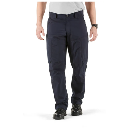 APEX PANT