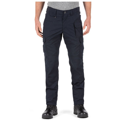 ABR Pro Pant